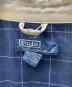 POLO RALPH LAURENの古着・服飾アイテム：15000円