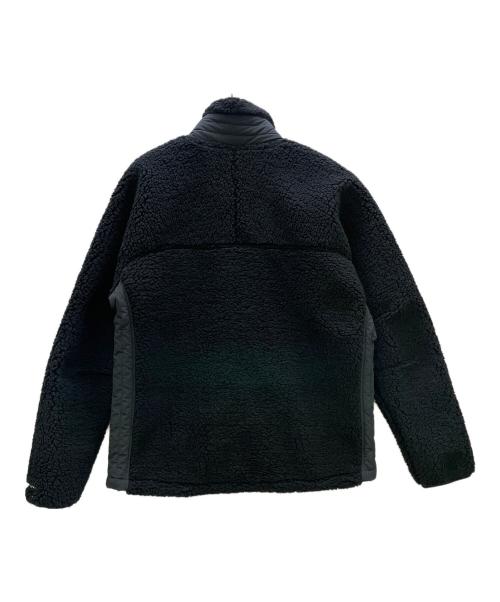 Columbia（コロンビア）Columbia (コロンビア) アーチャーリッジIIジャケット ブラック サイズ:Lの古着・服飾アイテム