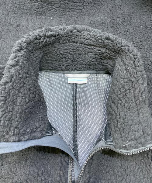 Columbia（コロンビア）Columbia (コロンビア) アーチャーリッジIIジャケット ブラック サイズ:Lの古着・服飾アイテム