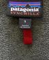 Patagoniaの古着・服飾アイテム：15000円