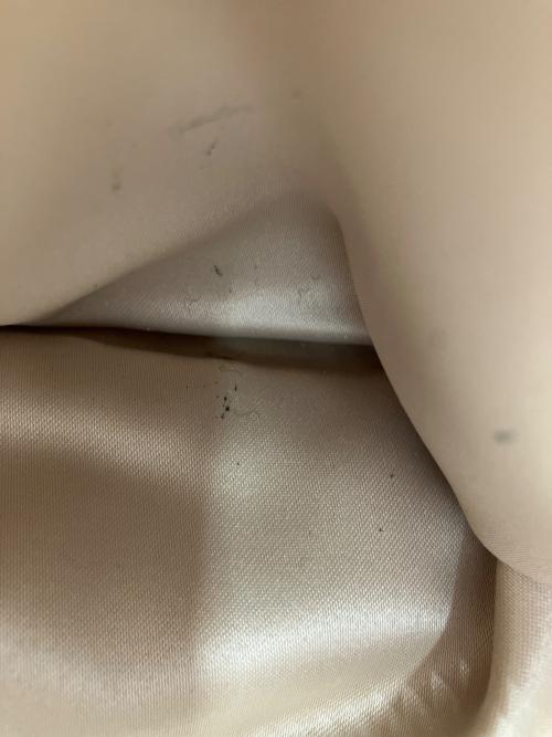 COACH（コーチ）COACH (コーチ) ワンショルダーバッグ ブラウンの古着・服飾アイテム