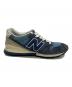 NEW BALANCEの古着・服飾アイテム：11000円