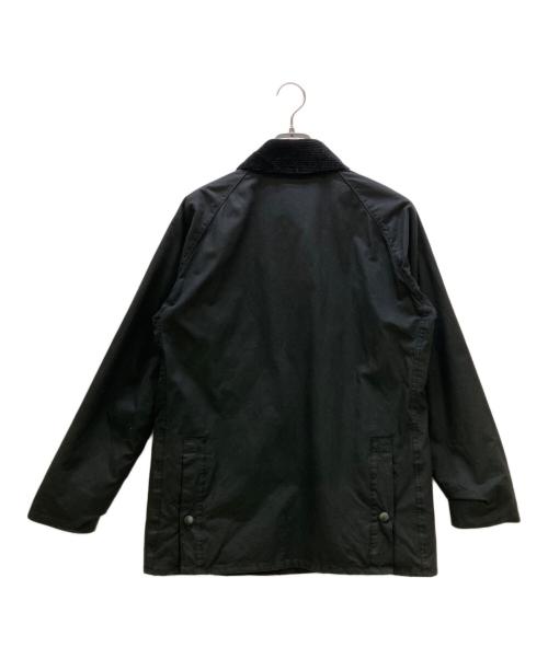 Barbour（バブアー）Barbour (バブアー) オイルジャケット ブラック サイズ:40の古着・服飾アイテム