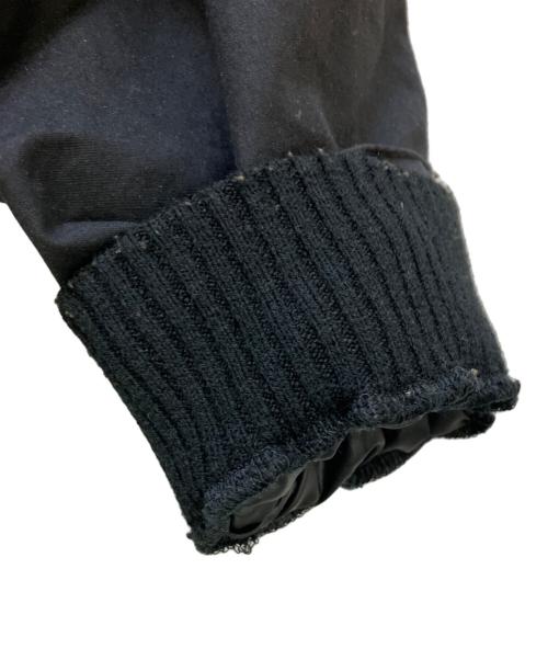 Barbour（バブアー）Barbour (バブアー) オイルジャケット ブラック サイズ:40の古着・服飾アイテム