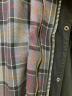 Barbourの古着・服飾アイテム：22000円