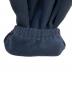 中古・古着 THE ENNOY PROFESSIONAL (ザ エンノイ プロフェッショナル) Polartec Fleece pants ネイビー サイズ:L：15000円