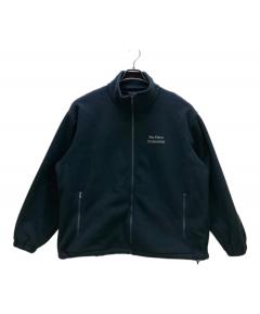 中古・古着通販】F.C.R.B. (エフシーレアルブリストル) INSULATED