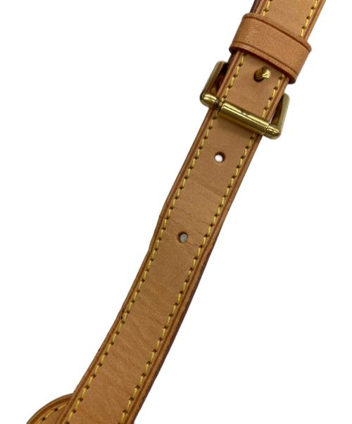 LOUIS VUITTON（ルイ ヴィトン）LOUIS VUITTON (ルイ ヴィトン) ショルダーバッグ モノグラム サンクルーの古着・服飾アイテム