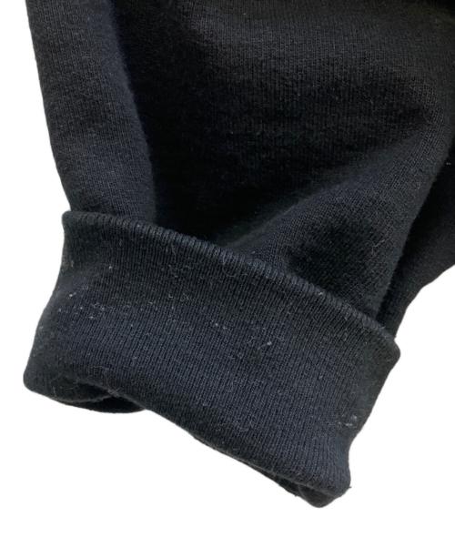 SUPREME（シュプリーム）SUPREME (シュプリーム) プルオーバーパーカー box logo hooded sweatshirt 2021FW ブラック サイズ:Lの古着・服飾アイテム
