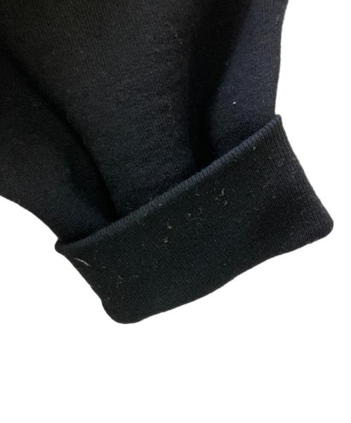 SUPREME（シュプリーム）SUPREME (シュプリーム) プルオーバーパーカー box logo hooded sweatshirt 2021FW ブラック サイズ:Lの古着・服飾アイテム
