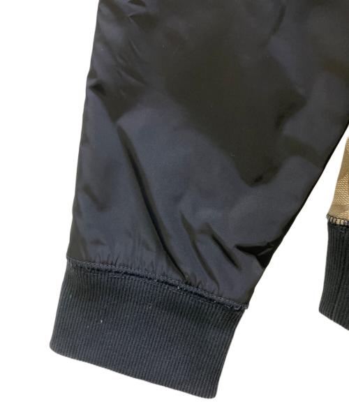 COACH（コーチ）COACH (コーチ) トレーナー サイズ:Mの古着・服飾アイテム