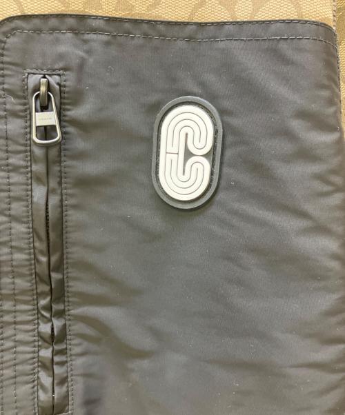 COACH（コーチ）COACH (コーチ) トレーナー サイズ:Mの古着・服飾アイテム