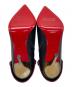 Christian Louboutinの古着・服飾アイテム：9000円