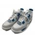 NIKE（ナイキ）の古着「スニーカー」｜ブルー