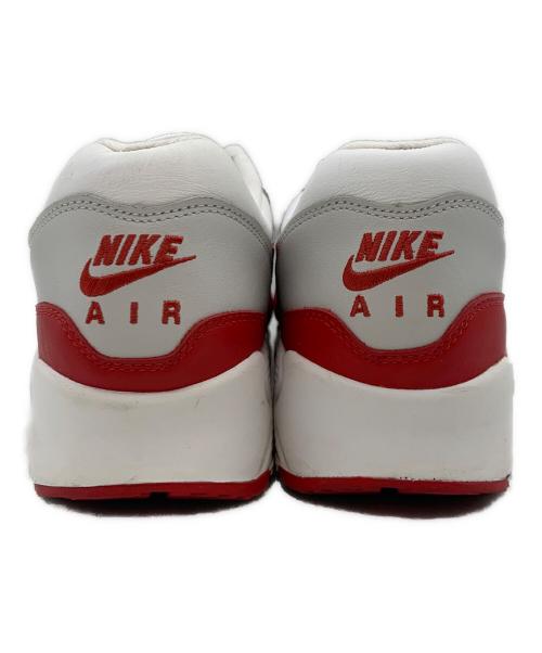 NIKE（ナイキ）NIKE (ナイキ) AIR MAX 90/1 