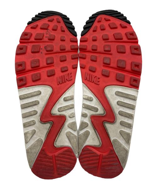 NIKE（ナイキ）NIKE (ナイキ) AIR MAX 90/1 