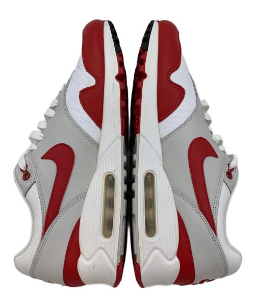 NIKE（ナイキ）NIKE (ナイキ) AIR MAX 90/1 