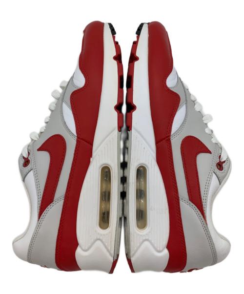NIKE（ナイキ）NIKE (ナイキ) AIR MAX 90/1 
