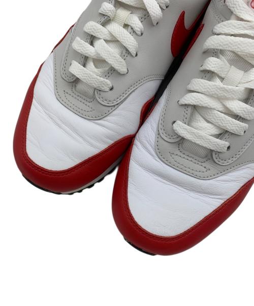 NIKE（ナイキ）NIKE (ナイキ) AIR MAX 90/1 