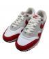 NIKE（ナイキ）の古着「AIR MAX 90/1 