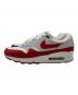 NIKE (ナイキ) AIR MAX 90/1 