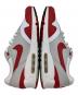 中古・古着 NIKE (ナイキ) AIR MAX 90/1 