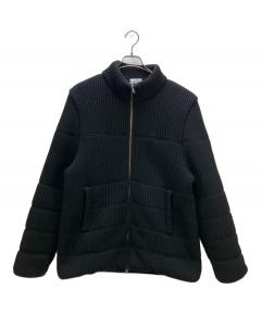 中古・古着通販】ETRO (エトロ) ジャケット ベージュ サイズ:44
