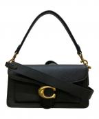COACHコーチ）の古着「2WAYバッグ」