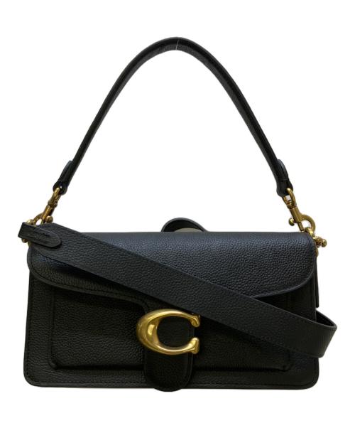 COACH（コーチ）COACH (コーチ) 2WAYバッグの古着・服飾アイテム