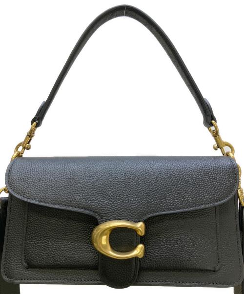 COACH（コーチ）COACH (コーチ) 2WAYバッグの古着・服飾アイテム