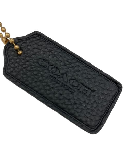 COACH（コーチ）COACH (コーチ) 2WAYバッグの古着・服飾アイテム