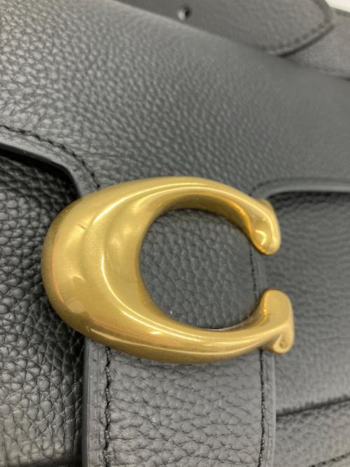 COACH（コーチ）COACH (コーチ) 2WAYバッグの古着・服飾アイテム