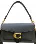 COACH (コーチ) 2WAYバッグ：18000円