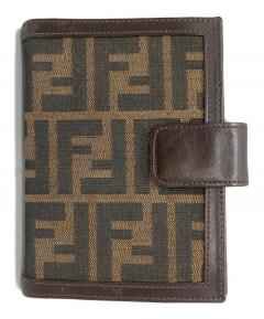 中古・古着通販】HERMES (エルメス) スマホケース スマートクラシック