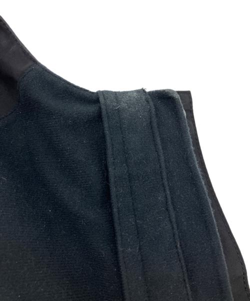 THE NORTH FACE（ザ ノース フェイス）THE NORTH FACE (ザ ノース フェイス) マウンテンパーカー グリーン×ベージュ サイズ:Lの古着・服飾アイテム