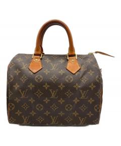 中古・古着通販】LOUIS VUITTON (ルイ ヴィトン) LOUIS VUITTON(ルイ