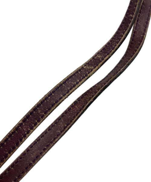 GUCCI（グッチ）GUCCI (グッチ) トートバッグ GG ベージュの古着・服飾アイテム