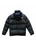THE NORTH FACEの古着・服飾アイテム：20000円
