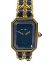 CHANEL（シャネル）の古着「リストウォッチ」
