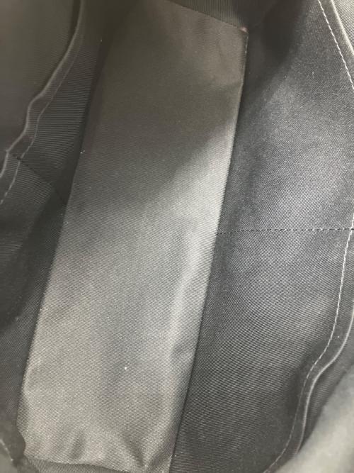 LOUIS VUITTON（ルイ ヴィトン）LOUIS VUITTON (ルイ ヴィトン) 2WAYバッグ モノグラム・アンプラント ポンチュPM ネイビーの古着・服飾アイテム