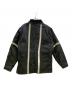 CarHartt (カーハート) トラディショナルジャケット ブラック サイズ:不明（推定XL）：15000円