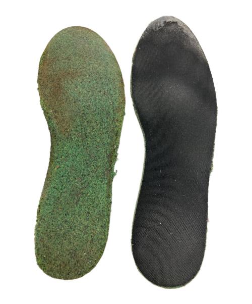 RED WING（レッドウィング）RED WING (レッドウィング) 6inch Classic Round ブラック サイズ:9の古着・服飾アイテム