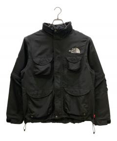 中古・古着通販】Supreme (シュプリーム) south2 west8 (サウスツー