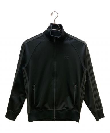中古・古着通販】Needles (ニードルズ) URBAN RESEARCH (アーバン