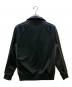 Needles (ニードルズ) URBAN RESEARCH (アーバンリサーチ) トラックジャケット ブラック サイズ:S：15000円