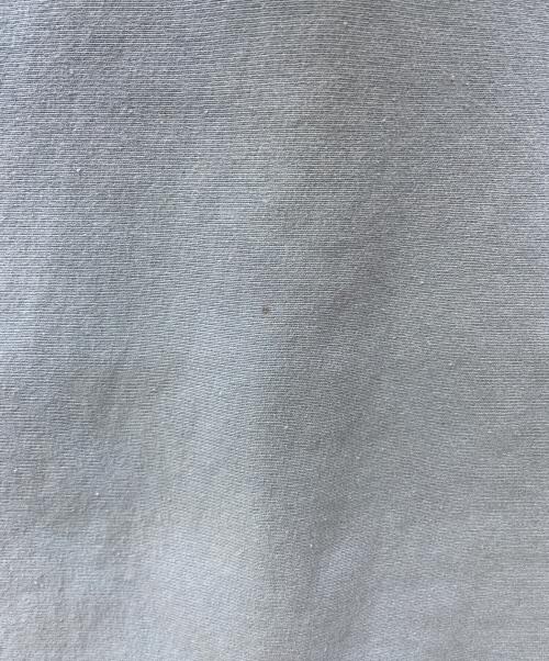 SUPREME（シュプリーム）SUPREME (シュプリーム) スモールボックスロゴプルオーバーパーカー スカイブルー サイズ:Mの古着・服飾アイテム