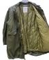 US ARMYの古着・服飾アイテム：30000円