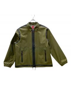 中古・古着通販】FILSON (フィルソン) SHERPA LINED DECK JACKET