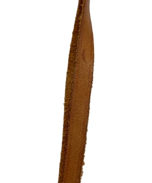 LOUIS VUITTON（ルイ ヴィトン）LOUIS VUITTON (ルイ ヴィトン) ハンドポーチの古着・服飾アイテム