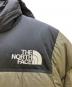 THE NORTH FACEの古着・服飾アイテム：18000円